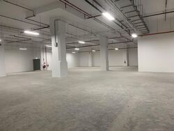 Harbour Link Complex (D5), Factory #544157551